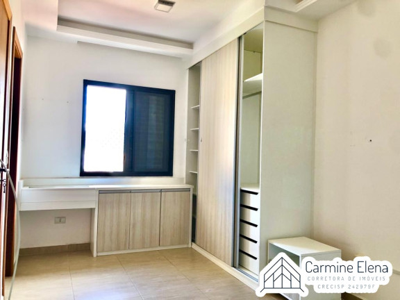 Imagem Cobertura com 3 Quartos à Venda, 200 m² em Itaguá - Ubatuba Imagem Cobertura com 3 Quartos à Venda, 200 m² em Itaguá - Ubatuba