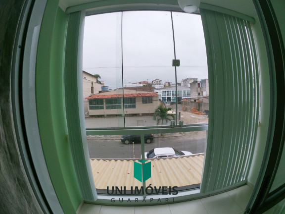 Imagem Apartamento com 2 Quartos à Venda, 60 m² em Praia Do Morro - Guarapari Imagem Apartamento com 2 Quartos à Venda, 60 m² em Praia Do Morro - Guarapari