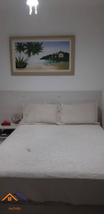 Imagem Apartamento com 2 Quartos à Venda, 53 m² em Vila Cecília Maria - Santo André Imagem Apartamento com 2 Quartos à Venda, 53 m² em Vila Cecília Maria - Santo André