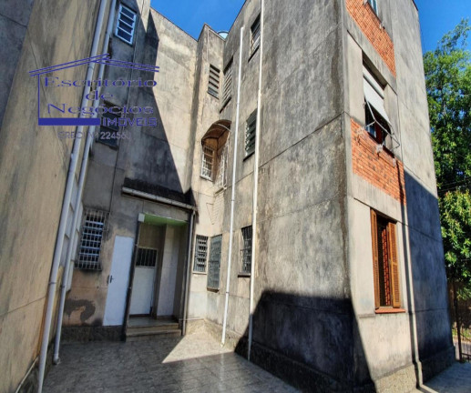 Imagem Imóvel com 3 Quartos à Venda, 65 m² em Cavalhada - Porto Alegre