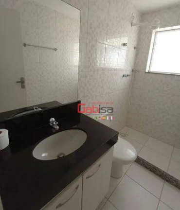 Imagem Apartamento com 3 Quartos à Venda, 103 m² em Vila Sao Pedro - São Pedro Da Aldeia