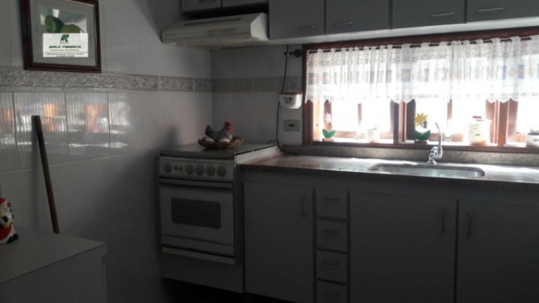 Imagem Casa de Condomínio com 2 Quartos à Venda, 90 m² em Alto Da Serra - São Roque Imagem Casa de Condomínio com 2 Quartos à Venda, 90 m² em Alto Da Serra - São Roque