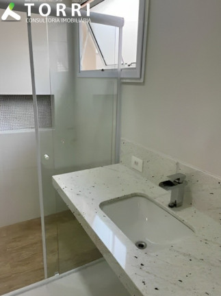 Imagem Imóvel com 3 Quartos à Venda, 150 m² em Portal Ville Flamboyant - Porto Feliz Imagem Imóvel com 3 Quartos à Venda, 150 m² em Portal Ville Flamboyant - Porto Feliz