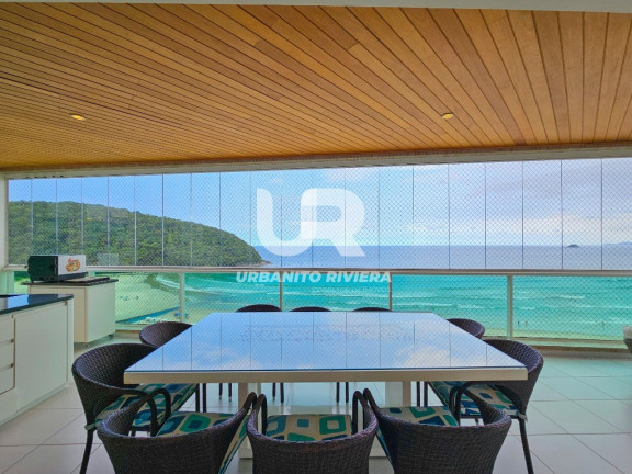Imagem Cobertura com 5 Quartos à Venda, 348 m² em Riviera | Módulo 08 - Bertioga Imagem Cobertura com 5 Quartos à Venda, 348 m² em Riviera | Módulo 08 - Bertioga