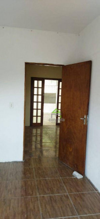 Imagem Casa com 4 Quartos à Venda, 1 m² em Parque Das Rosas - Cotia