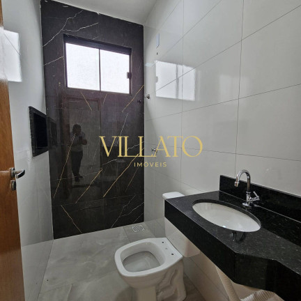 Imagem Casa com 2 Quartos à Venda, 84 m² em Jardim Himalaia - Aparecida De Goiânia Imagem Casa com 2 Quartos à Venda, 84 m² em Jardim Himalaia - Aparecida De Goiânia