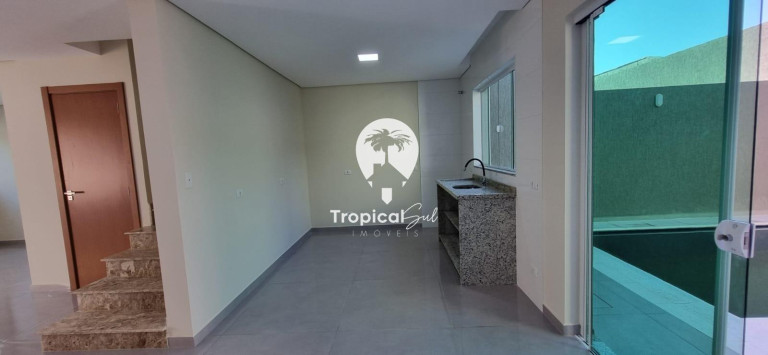 Imagem Casa com 2 Quartos à Venda, 139 m² em Shangri-lá - Pontal Do Parana Imagem Casa com 2 Quartos à Venda, 139 m² em Shangri-lá - Pontal Do Parana