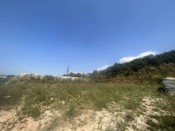 Imagem Terreno à Venda, 5 m² em Jardim Alvorada - Jandira Imagem Terreno à Venda, 5 m² em Jardim Alvorada - Jandira