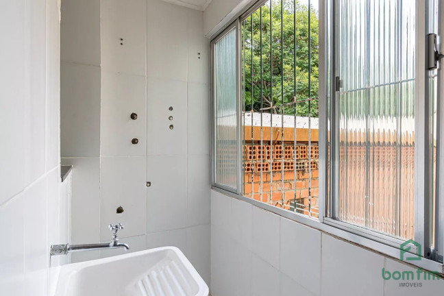 Imagem Apartamento com 2 Quartos à Venda, 66 m² em Santana - Porto Alegre Imagem Apartamento com 2 Quartos à Venda, 66 m² em Santana - Porto Alegre