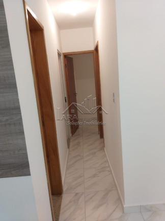 Imagem Apartamento com 1 Quarto à Venda, 30 m² em Vila Esperança - Sao Paulo Imagem Apartamento com 1 Quarto à Venda, 30 m² em Vila Esperança - Sao Paulo