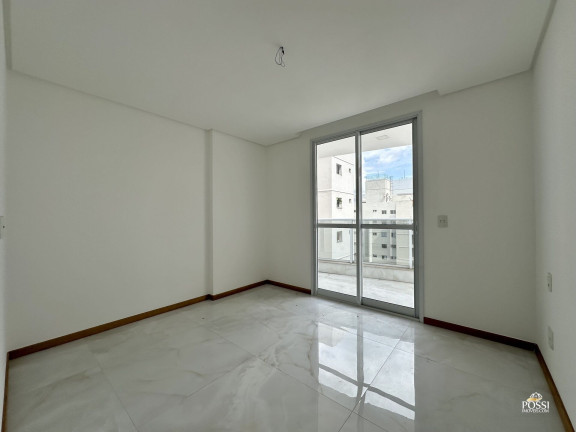 Imagem Apartamento com 4 Quartos à Venda, 112 m² em Praia Da Costa - Vila Velha Imagem Apartamento com 4 Quartos à Venda, 112 m² em Praia Da Costa - Vila Velha
