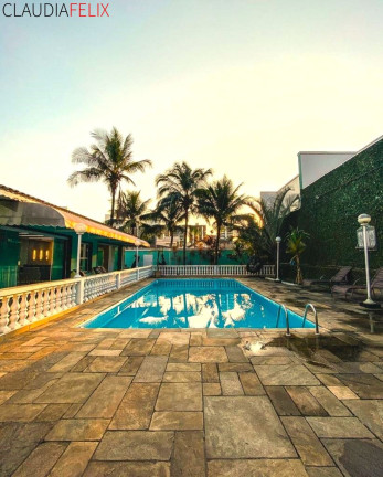 Imagem Casa com 3 Quartos à Venda, 300 m² em Canto Do Forte - Praia Grande