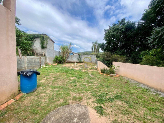 Imagem Chácara com 1 Quarto à Venda, 190 m² em Terra Preta - Mairiporã
