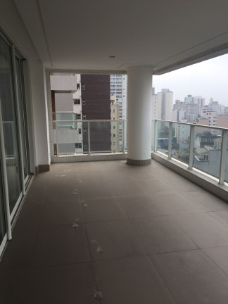 Imagem Apartamento com 4 Quartos à Venda, 270 m² em Santa Cecília - São Paulo Imagem Apartamento com 4 Quartos à Venda, 270 m² em Santa Cecília - São Paulo