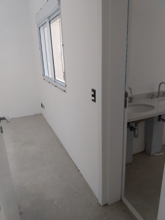 Imagem Imóvel com 4 Quartos à Venda, 128 m² em Vila Andrade - São Paulo