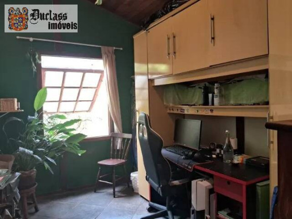 Imagem Casa com 6 Quartos à Venda, 224 m² em Mairiporã Imagem Casa com 6 Quartos à Venda, 224 m² em Mairiporã