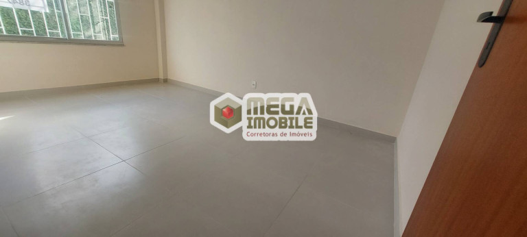 Imagem Apartamento com 2 Quartos à Venda, 55 m² em Trindade - Florianópolis Imagem Apartamento com 2 Quartos à Venda, 55 m² em Trindade - Florianópolis