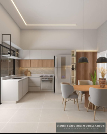 Imagem Casa com 3 Quartos à Venda, Imagem Casa com 3 Quartos à Venda,