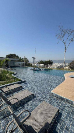 Imagem Apartamento com 1 Quarto à Venda, 38 m² em Ingá - Niterói Imagem Apartamento com 1 Quarto à Venda, 38 m² em Ingá - Niterói