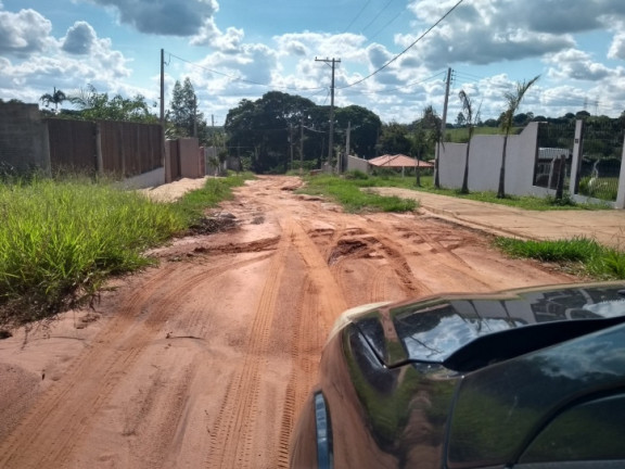 Imagem Terreno à Venda, 446 m² em Piratininga Imagem Terreno à Venda, 446 m² em Piratininga
