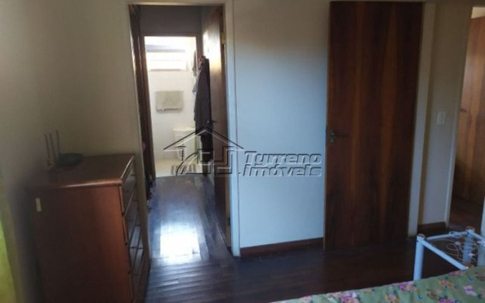 Imagem Casa de Condomínio com 5 Quartos à Venda, 180 m² em Urbanova - São José Dos Campos Imagem Casa de Condomínio com 5 Quartos à Venda, 180 m² em Urbanova - São José Dos Campos
