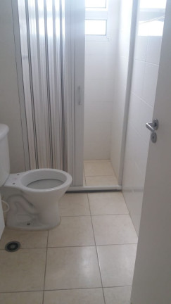 Imagem Apartamento com 2 Quartos para Alugar, em Campanario - Diadema Imagem Apartamento com 2 Quartos para Alugar, em Campanario - Diadema