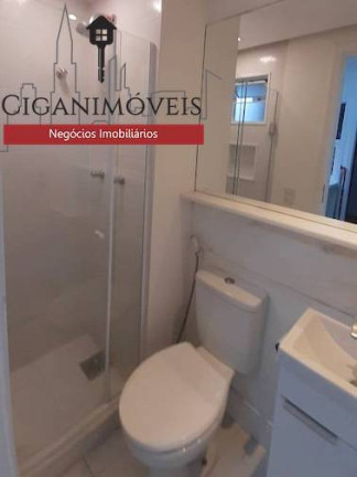 Imagem Apartamento com 3 Quartos à Venda, 116 m² em Barra Da Tijuca - Rio De Janeiro Imagem Apartamento com 3 Quartos à Venda, 116 m² em Barra Da Tijuca - Rio De Janeiro