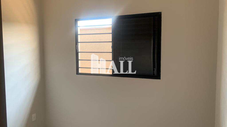 Imagem Casa com 3 Quartos à Venda, 173 m² em Jardim Amélia Dionísio - Olímpia
