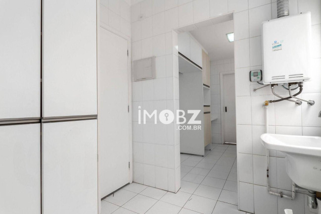 Imagem Imóvel com 2 Quartos à Venda, 154 m² em Jardim Paulista - São Paulo Imagem Imóvel com 2 Quartos à Venda, 154 m² em Jardim Paulista - São Paulo