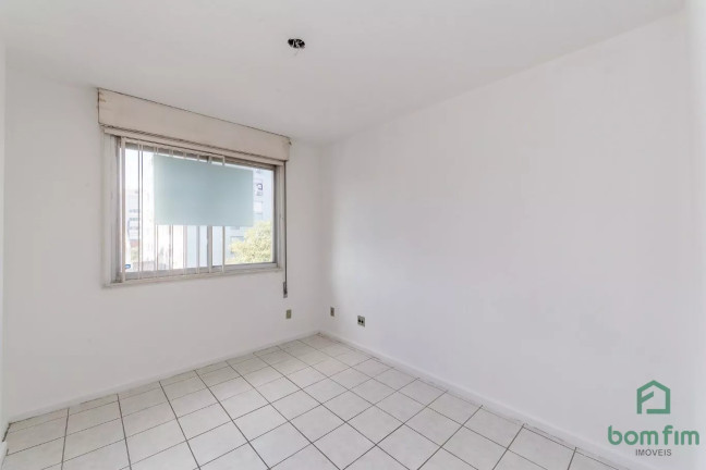 Imagem Apartamento com 2 Quartos à Venda, 74 m² em Cidade Baixa - Porto Alegre