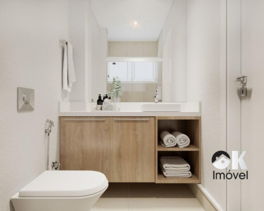 Imagem Apartamento com 3 Quartos à Venda, 114 m² em Jardim Paulista - São Paulo Imagem Apartamento com 3 Quartos à Venda, 114 m² em Jardim Paulista - São Paulo