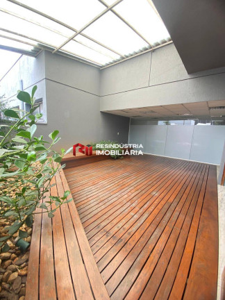 Imagem Ponto Comercial para Alugar, 3 m² em Alphaville Centro Industrial E Empresarial/alphaville. - Barueri Imagem Ponto Comercial para Alugar, 3 m² em Alphaville Centro Industrial E Empresarial/alphaville. - Barueri