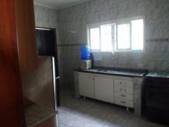 Casa com 3 Quartos à Venda, 89 m² em Bairro San Marco - Itanhaém
