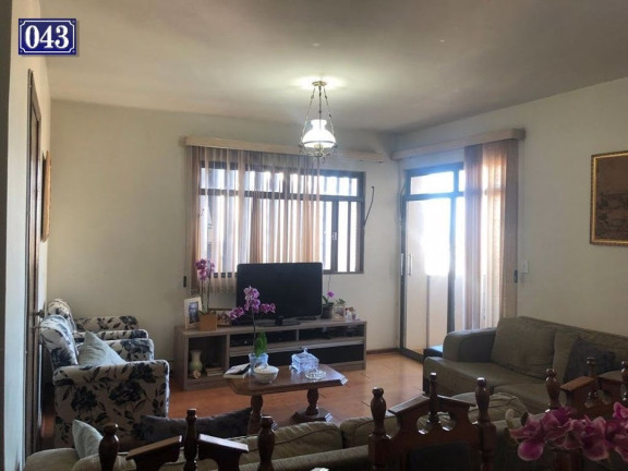 Imagem Apartamento com 3 Quartos à Venda, 108 m² em Centro - Londrina Imagem Apartamento com 3 Quartos à Venda, 108 m² em Centro - Londrina