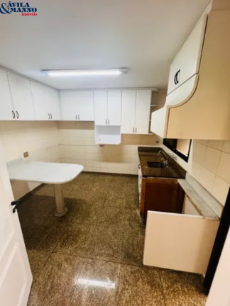 Imagem Imóvel com 4 Quartos à Venda, 280 m² em Jardim Avelino - São Paulo Imagem Imóvel com 4 Quartos à Venda, 280 m² em Jardim Avelino - São Paulo