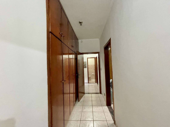 Imagem Casa com 3 Quartos à Venda, 321 m² em Chácara São João - Carapicuíba