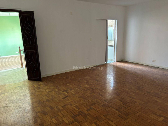 Imagem Casa com 4 Quartos à Venda, 265 m² em Centro - Sorocaba