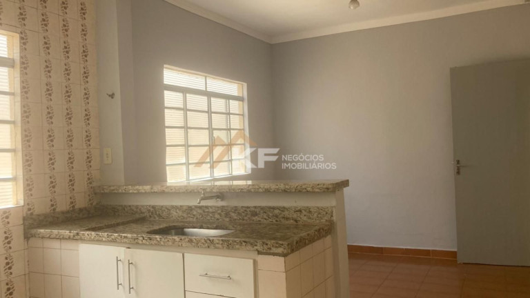 Imagem Casa com 3 Quartos à Venda, 108 m² em Vila Elisa - Ribeirão Preto Imagem Casa com 3 Quartos à Venda, 108 m² em Vila Elisa - Ribeirão Preto