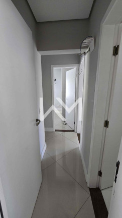 Imagem Apartamento com 3 Quartos à Venda, 170 m² em Centro - Guarulhos