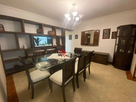Imagem Apartamento com 2 Quartos à Venda, 102 m² em Canto Do Forte - Praia Grande Imagem Apartamento com 2 Quartos à Venda, 102 m² em Canto Do Forte - Praia Grande