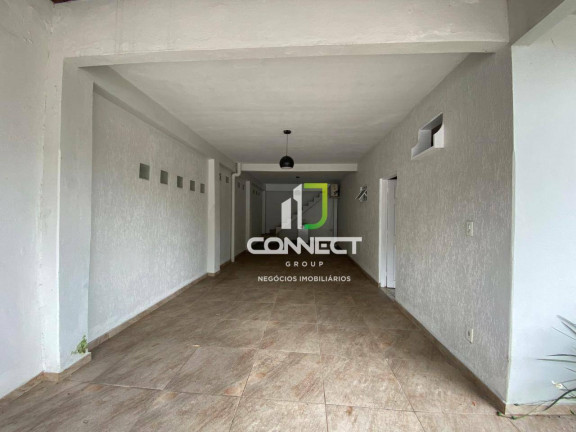 Imagem Casa com 3 Quartos à Venda, 188 m² em Cordeiros - Itajaí