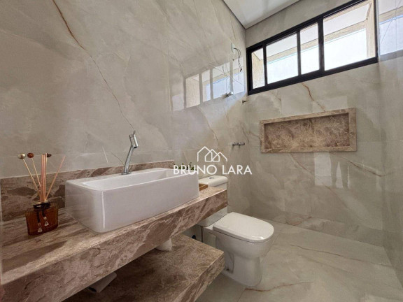 Imagem Casa com 3 Quartos à Venda, 126 m² em Ingá - Betim Imagem Casa com 3 Quartos à Venda, 126 m² em Ingá - Betim