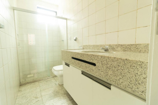 Imagem Apartamento com 3 Quartos à Venda, 150 m² em Meireles - Fortaleza