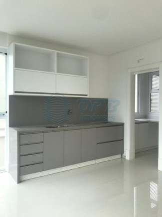 Imagem Apartamento à Venda, 140 m² em Centro - Itapema Imagem Apartamento à Venda, 140 m² em Centro - Itapema