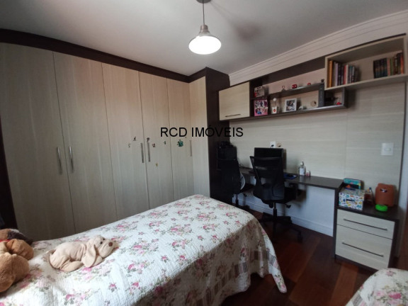 Imagem Sobrado com 3 Quartos à Venda, 171 m² em Jardim Bonfiglioli - São Paulo
