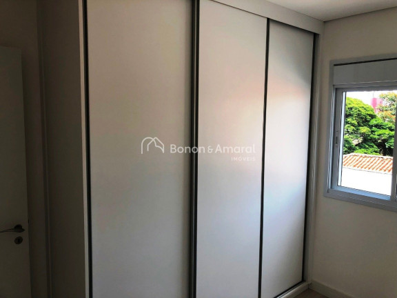 Imagem Apartamento com 3 Quartos à Venda, 112 m² em Vila Itapura - Campinas Imagem Apartamento com 3 Quartos à Venda, 112 m² em Vila Itapura - Campinas