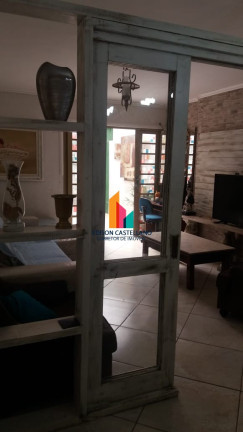 Imagem Casa com 3 Quartos à Venda, 180 m² em Jardim Califórnia - Jundiaí