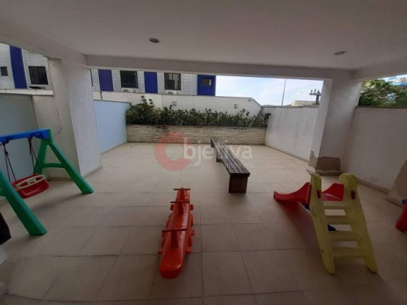 Imagem Apartamento com 3 Quartos para Alugar, 95 m² em Parque Riviera - Cabo Frio Imagem Apartamento com 3 Quartos para Alugar, 95 m² em Parque Riviera - Cabo Frio