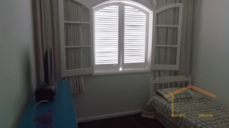 Imagem Casa de Condomínio com 4 Quartos à Venda, em Vila Guilherme - São Paulo Imagem Casa de Condomínio com 4 Quartos à Venda, em Vila Guilherme - São Paulo