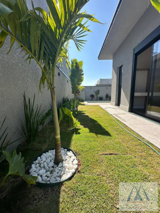 Imagem Casa de Condomínio com 3 Quartos à Venda, 185 m² em Jardim São Pedro - Mogi Das Cruzes Imagem Casa de Condomínio com 3 Quartos à Venda, 185 m² em Jardim São Pedro - Mogi Das Cruzes